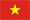 vn