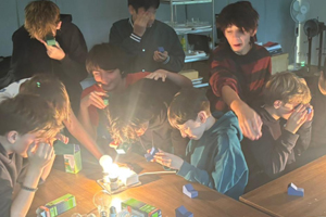 ilustrační obrázek