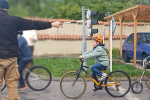 ilustrační obrázek