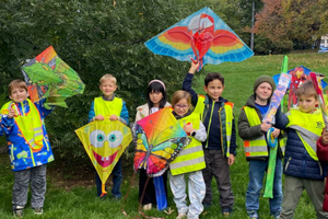 ilustrační obrázek