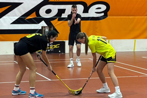 ilustrační obrázek