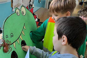 ilustrační obrázek