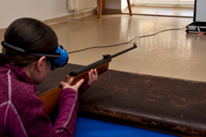 ilustrační obrázek