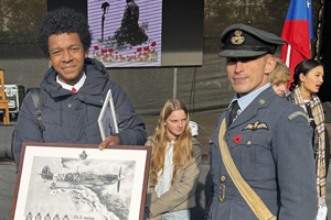 ilustrační obrázek