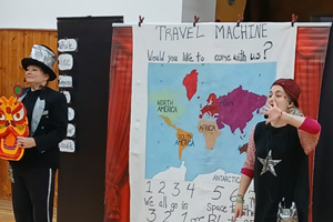 ilustrační obrázek