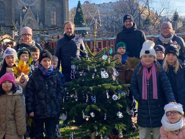 ilustrační obrázek