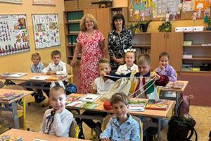 ilustrační obrázek