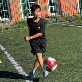 ilustrační obrázek