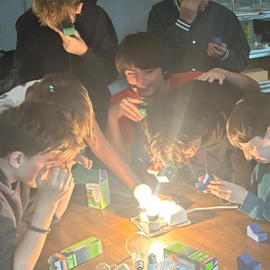 ilustrační obrázek