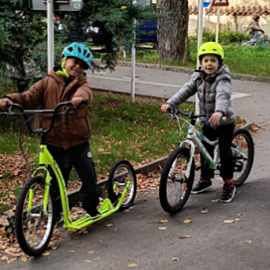 ilustrační obrázek