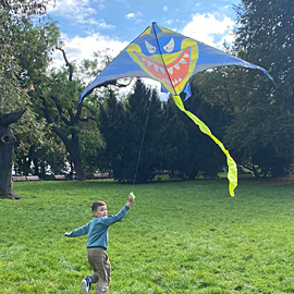 ilustrační obrázek