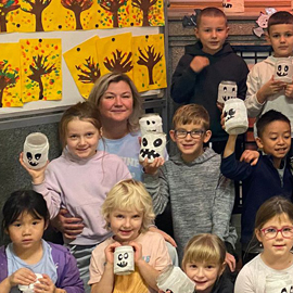 ilustrační obrázek