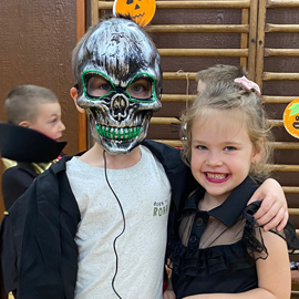 ilustrační obrázek