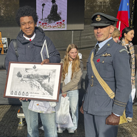 ilustrační obrázek