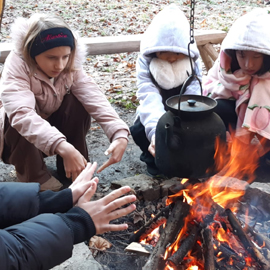 ilustrační obrázek