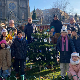 ilustrační obrázek