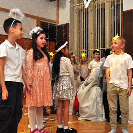 ilustrační obrázek