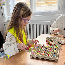 ilustrační obrázek