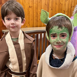 ilustrační obrázek