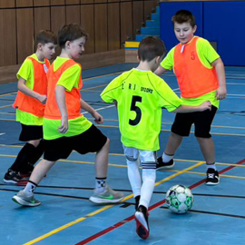 ilustrační obrázek