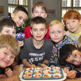 ilustrační obrázek