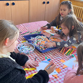 ilustrační obrázek