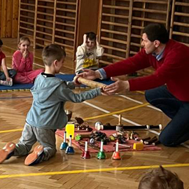 ilustrační obrázek