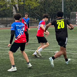 ilustrační obrázek