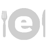 ikona - jídelníček