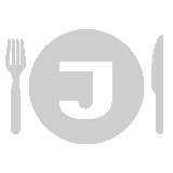 ikona jídelna