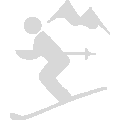 ikona - lyžařský výcvik