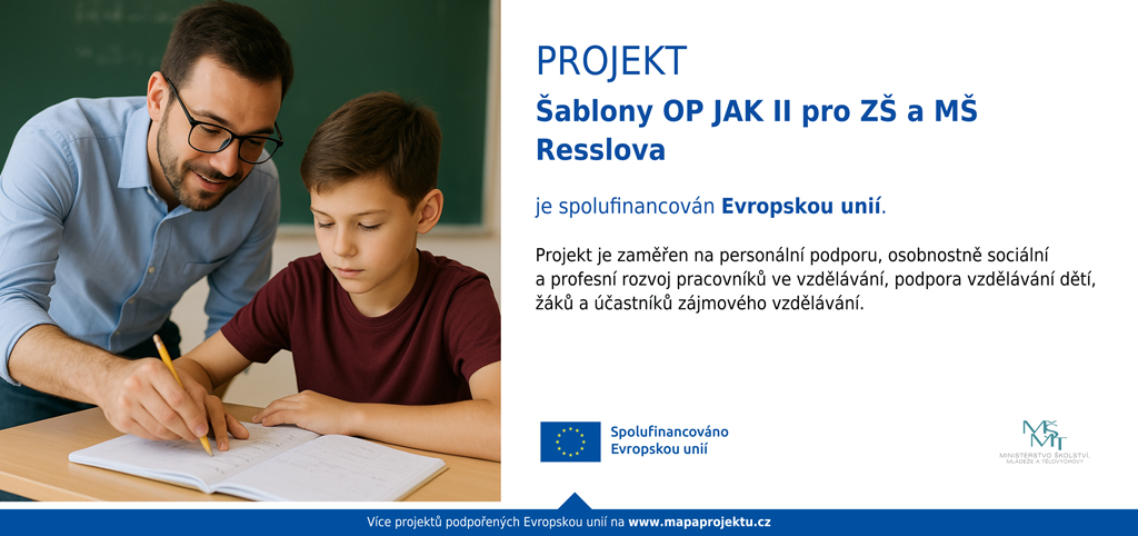 Obrázek - plakát OP JAK 2