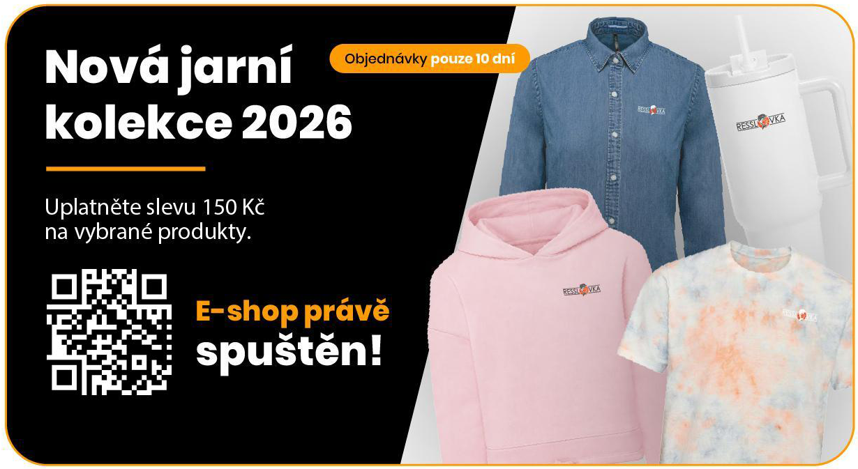 eshop